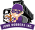 Junk Robbers Inc Logotype