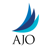 AJ O'Connor Associates Logo