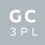 GC3PL Logo