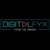 Digitalfyx | Digital Marketing Agency in Berlin Logo