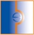 EnviroPerfect Logo