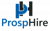 ProspHire Logo