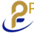 Priorities First, Inc. Logo