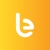 Bellow Pte Ltd Logo