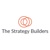 The Strategy Builders Logo