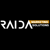 RAIDA Marketing Solutions Logo