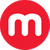 Mobilem Poland Sp. z o.o. Logo