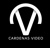 Cardenas Video Logo