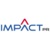 ImpactPR Logo