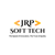 JRP Soft Tech Logo