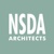NSDA Architects Logo
