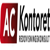 AC Kontoret AB  redovisningskonsult Logo