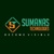 Sumanas Technologies Logo