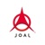 Grupo JOAL Logo