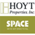 Hoyt Properties Logo