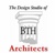 B. Thomas Heinzer Associates, Inc. Logo