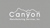 Canyon Manufacturing Services, Inc. Logotype