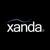 Xanda Ltd Logotype