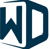 Waredepot Logo