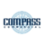 Compass Commercial LLC