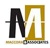 Maccora & Associates Logo