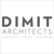 Dimit Architects LLC Logo