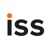 iss innovative software services GmbH Logo