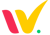 Webmasters Digital Logo