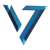 Vizorix Logotype
