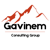 Gavinem Consulting Group Logo