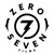 Zero Seven Films Logo