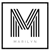 Marilyn PR Logo