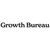 Growth Bureau Logo