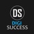 DIGI SUCCESS Logo