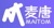 Nanjing MAITOM Digital Technology Co., Ltd. Logo