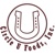 Circle U Foods, Inc. Logotype