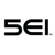 5EI LLC Logo