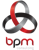 BPM CONSULTING SAS Logo