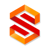 Smargasy Inc Logo