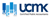 UCMK & Associates Logo