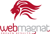WebMagnat Logo
