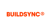 BUILDSYNC Logo