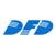 DFD Inc. | Drawings Fabrication & Details Inc. Logo