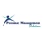 Potomac Management Solutions, LLC Logo