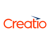 Creatio Logo