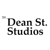 Dean Street Studios Logo