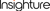 Insighture Logo