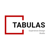 Tabulas Design Logo
