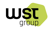 WST Group Logo