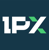 IPX SIA Logo